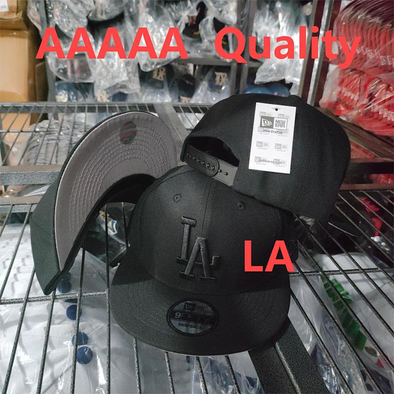 AA LA5