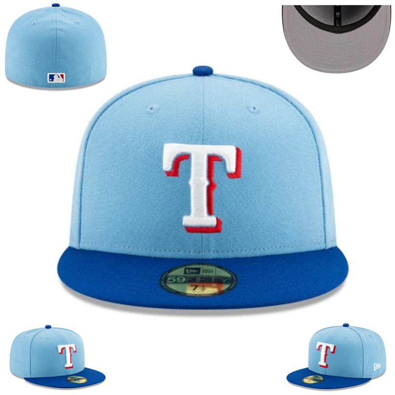 T12(new)