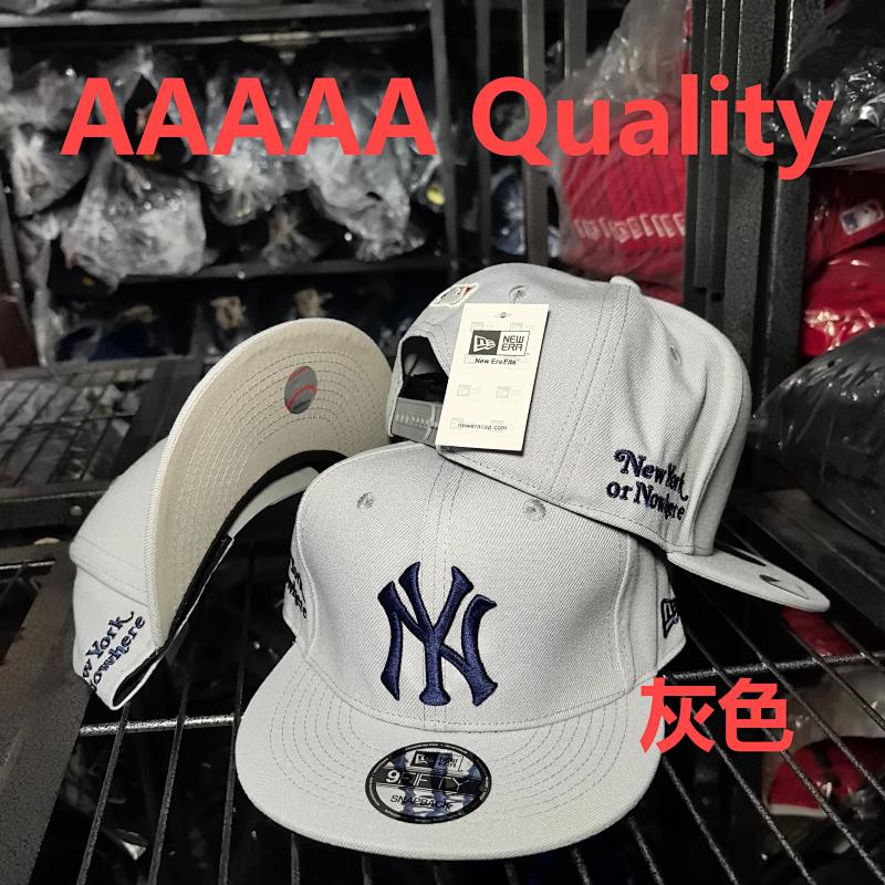 AA NY30