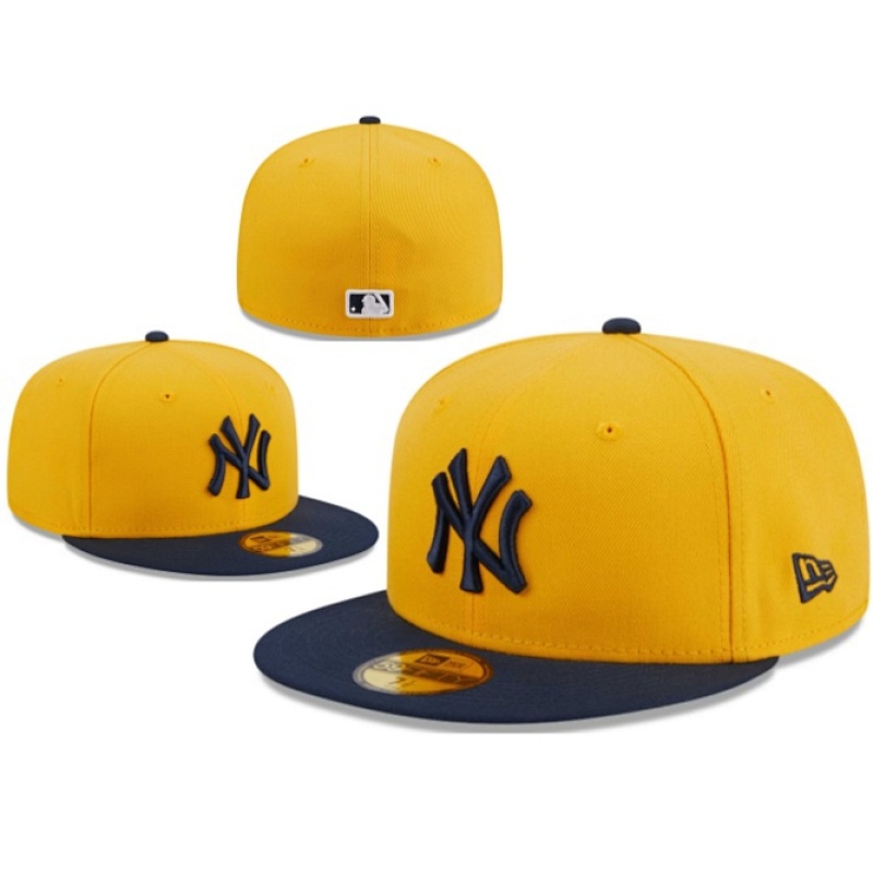 NY103(new)