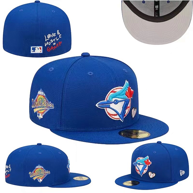 Toronto Blue Jays
