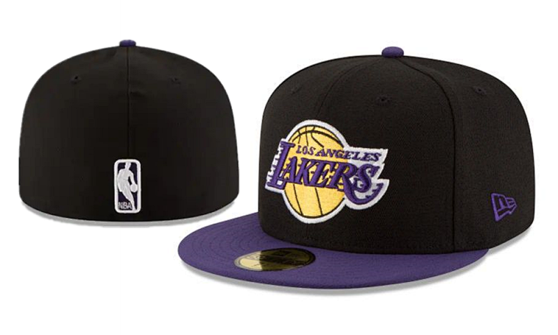 Los Angeles Lakers