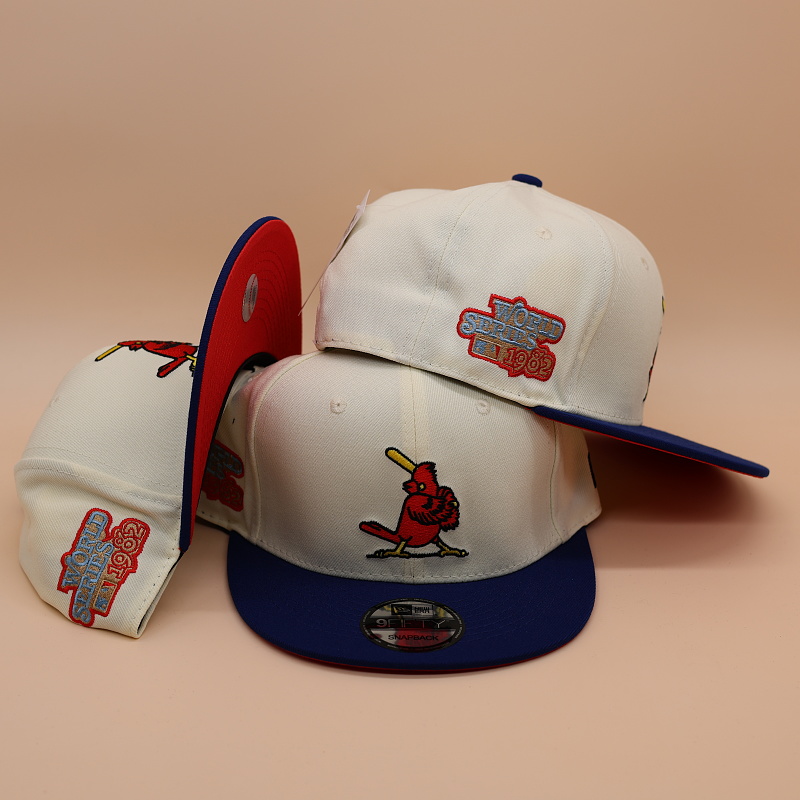 AA Snapback245