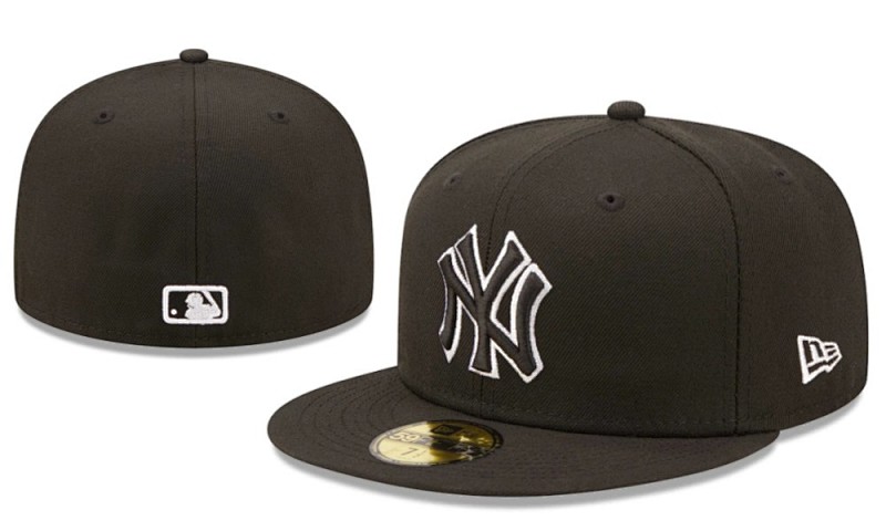 NY7