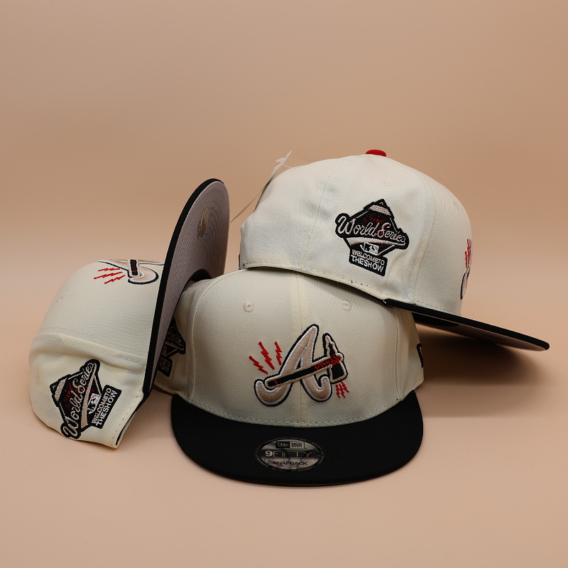AA Snapback242