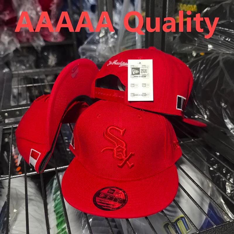 AA SOX11