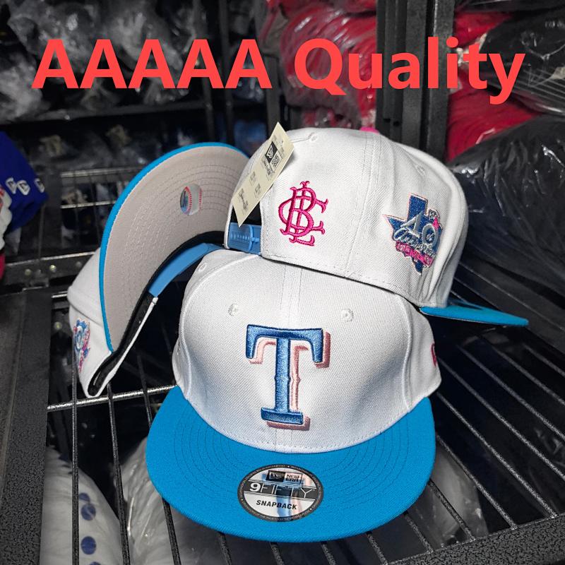 AA T4